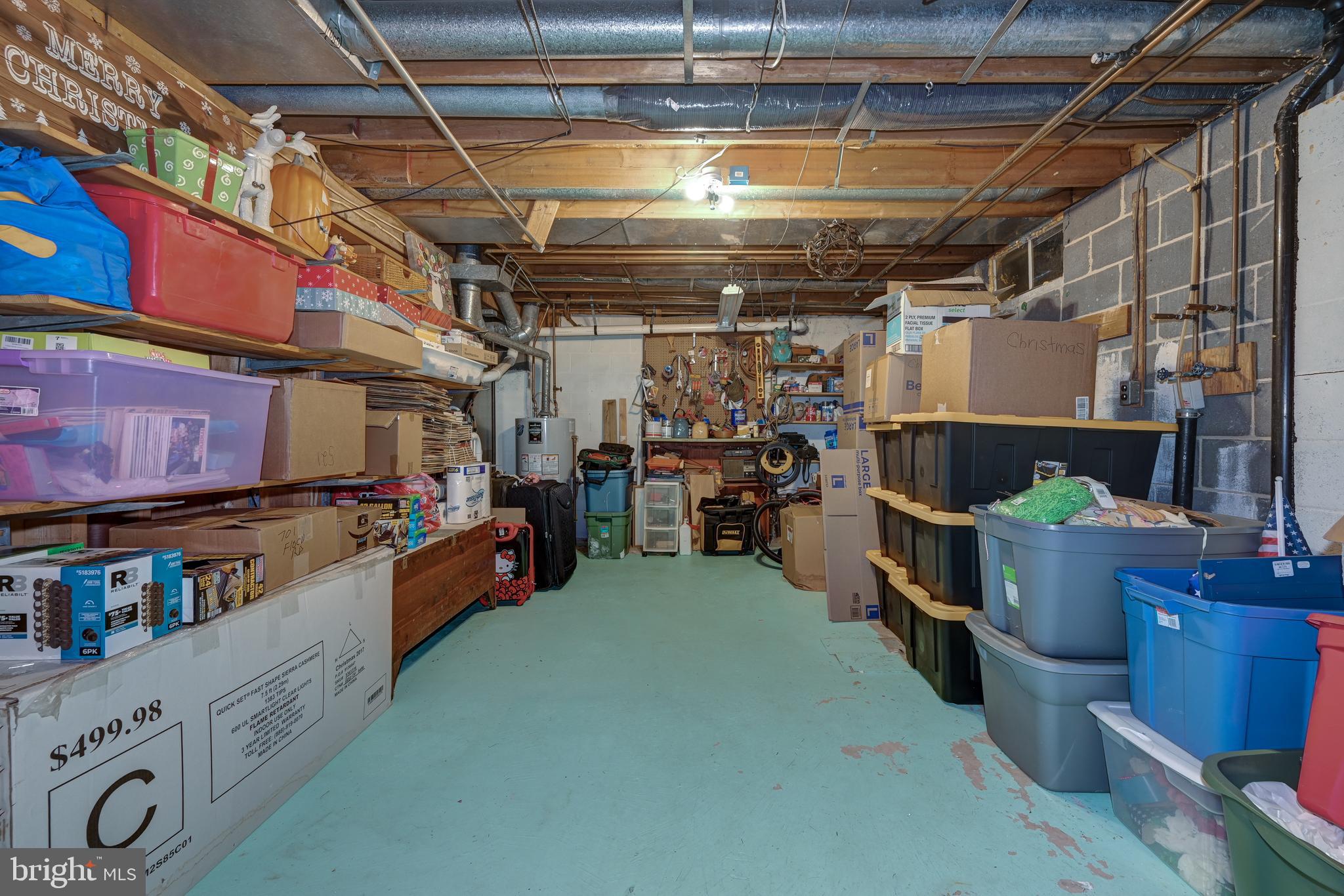 701 Floodgate Road Glendora, NJ 08029 - Photo 29 of 35