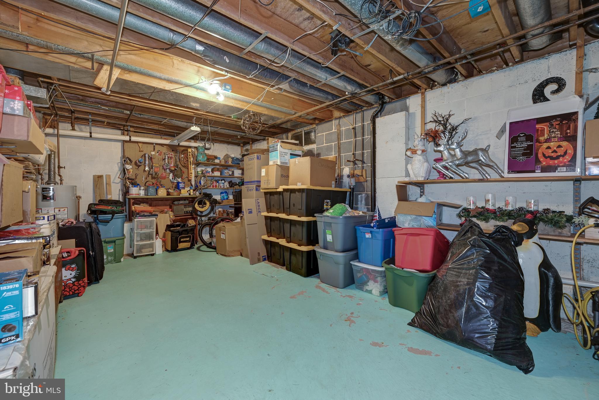 701 Floodgate Road Glendora, NJ 08029 - Photo 30 of 35