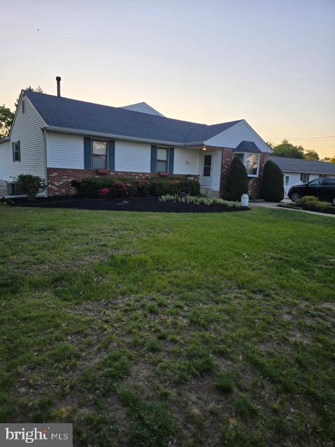 701 Floodgate Road Glendora, NJ 08029 - Photo 3 of 3