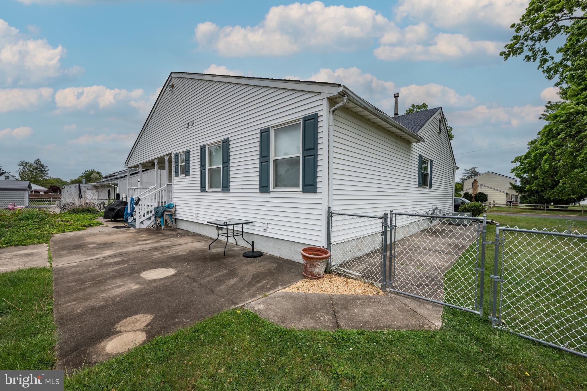 701 Floodgate Road Glendora, NJ 08029 - Photo 31 of 35