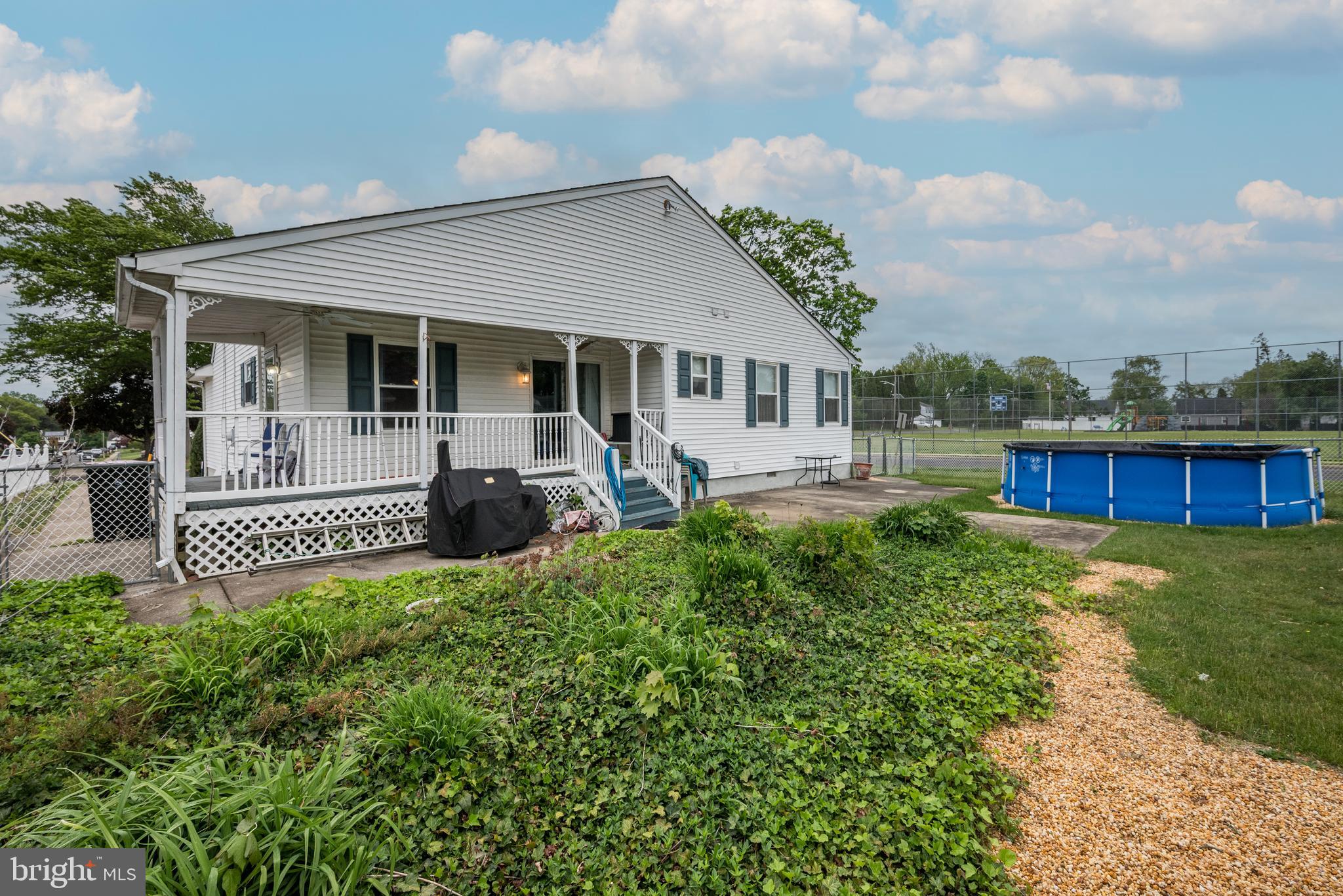 701 Floodgate Road Glendora, NJ 08029 - Photo 33 of 35