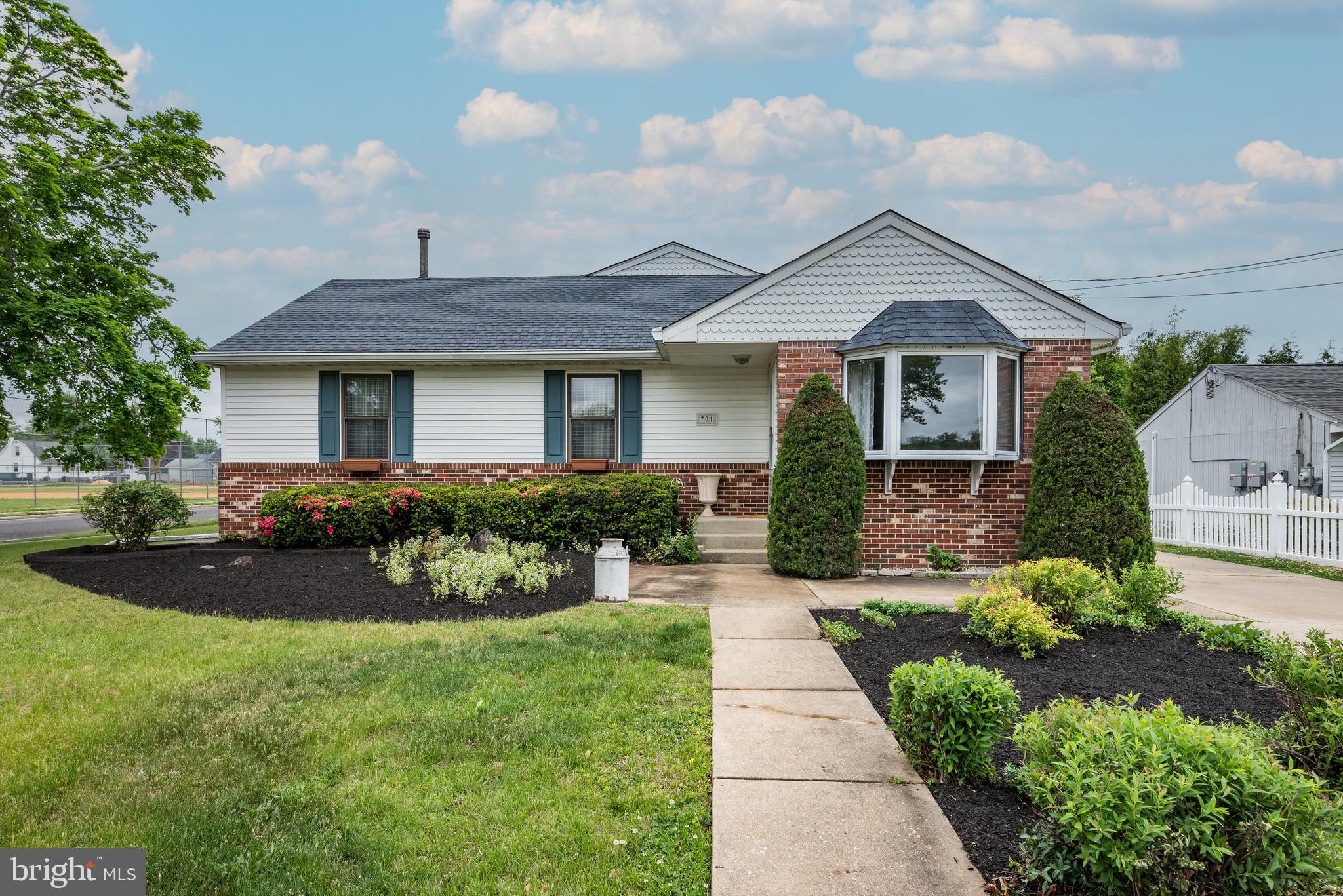 701 Floodgate Road Glendora, NJ 08029 - Photo 4 of 35