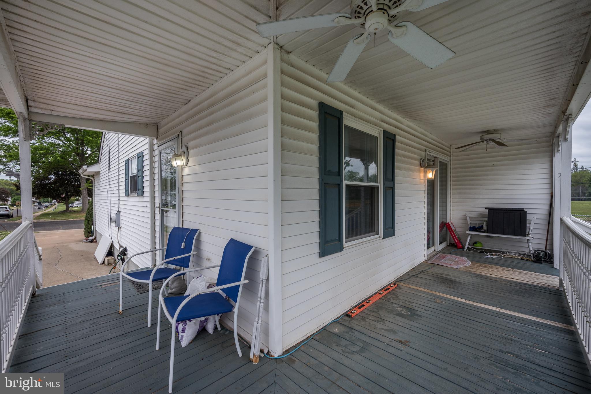 701 Floodgate Road Glendora, NJ 08029 - Photo 5 of 35