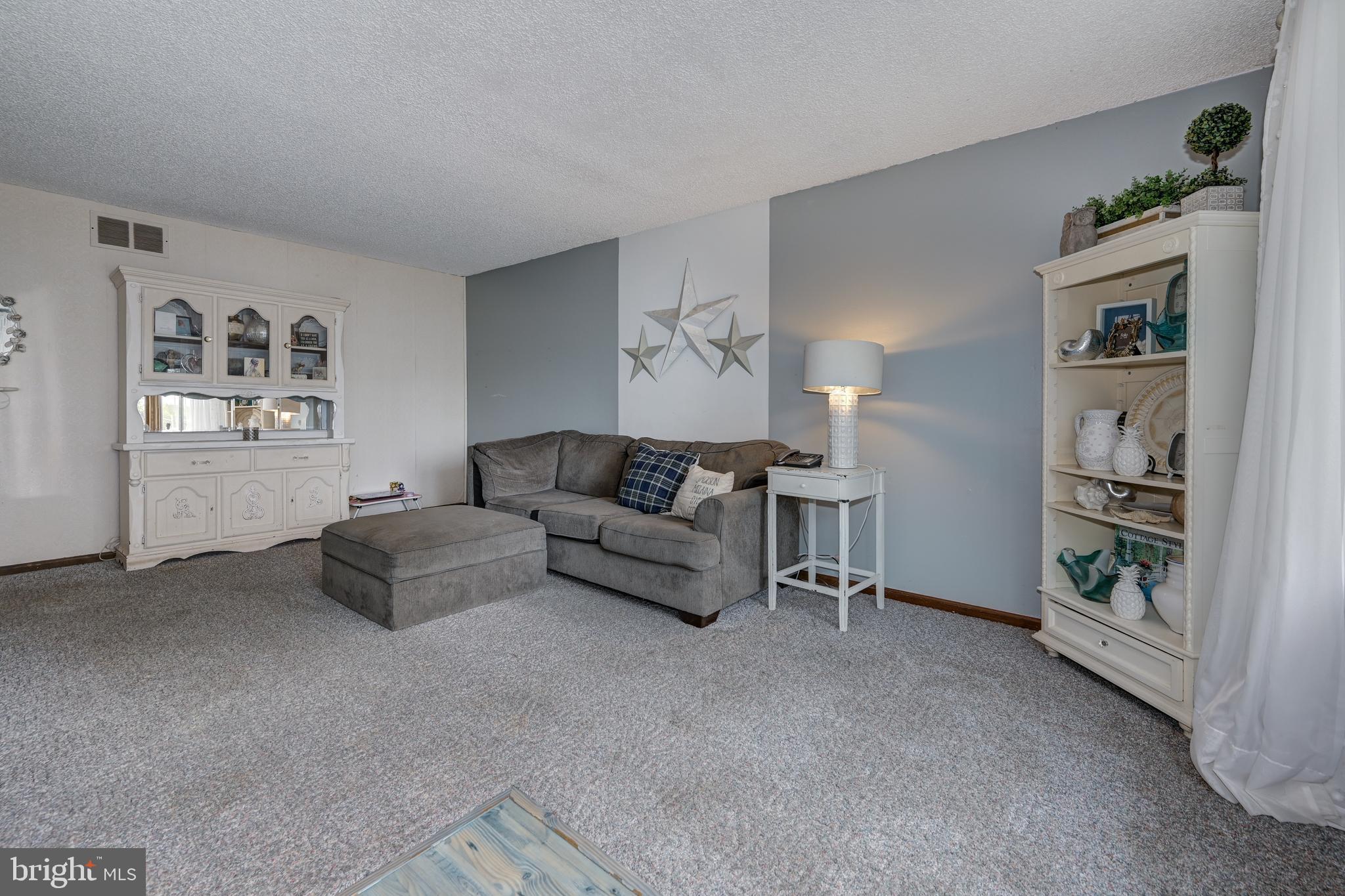701 Floodgate Road Glendora, NJ 08029 - Photo 6 of 35