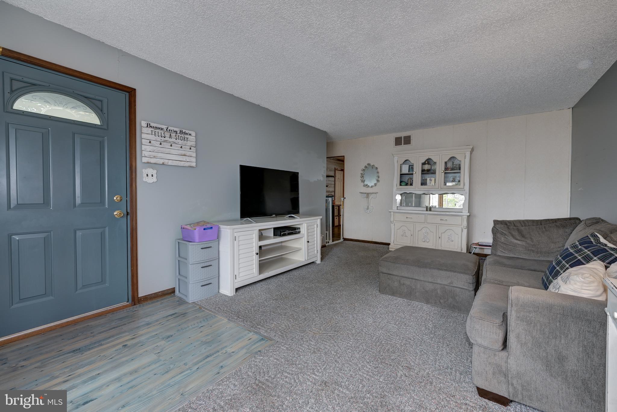 701 Floodgate Road Glendora, NJ 08029 - Photo 7 of 35