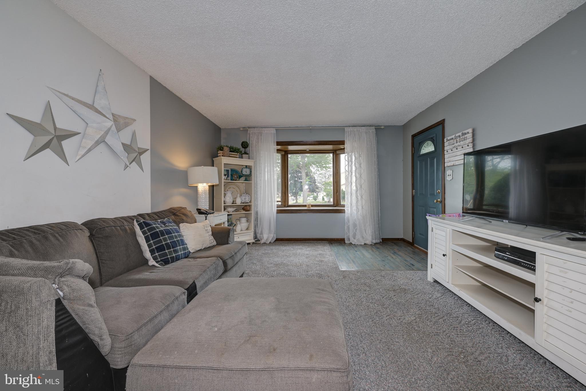 701 Floodgate Road Glendora, NJ 08029 - Photo 9 of 35