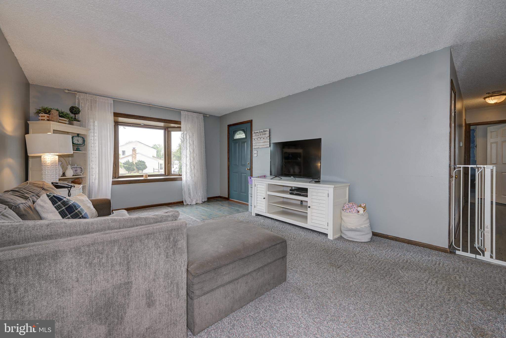 701 Floodgate Road Glendora, NJ 08029 - Photo 10 of 35