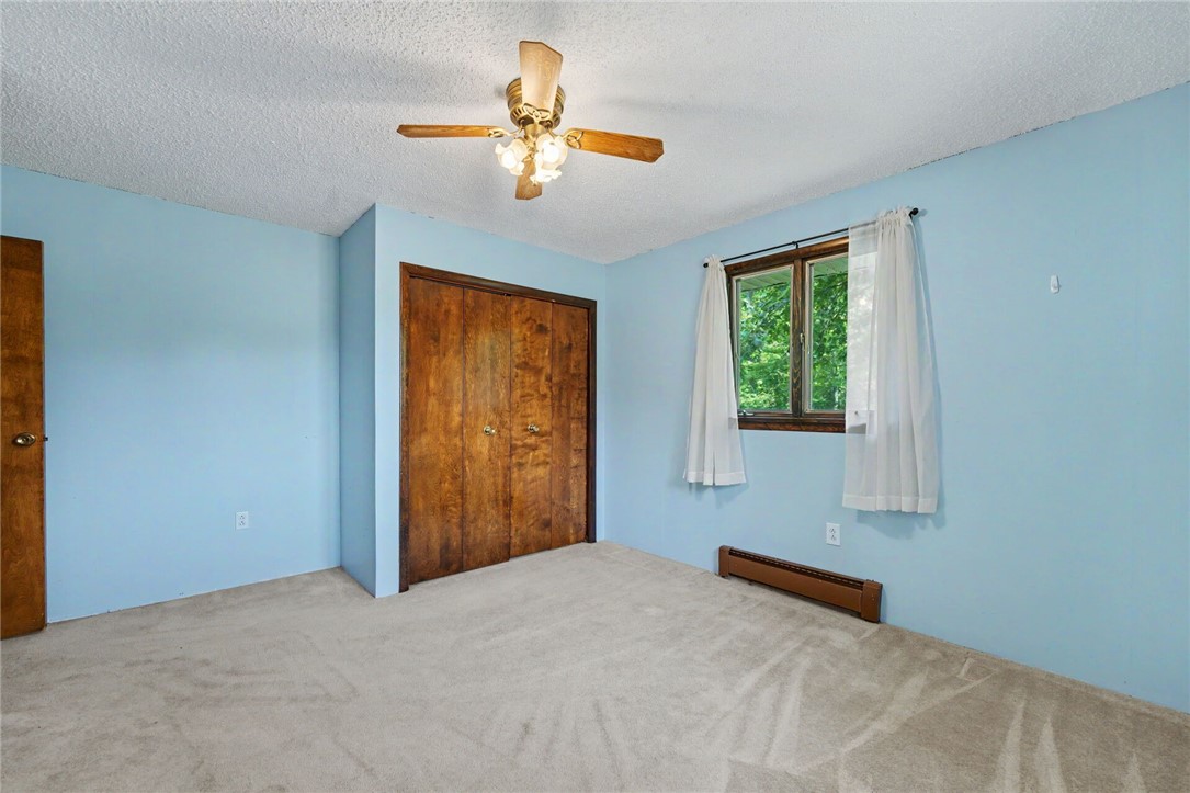11209 Walnut Road Sheridan, NY 14062 - Photo 25 of 46 Gallery Image 25