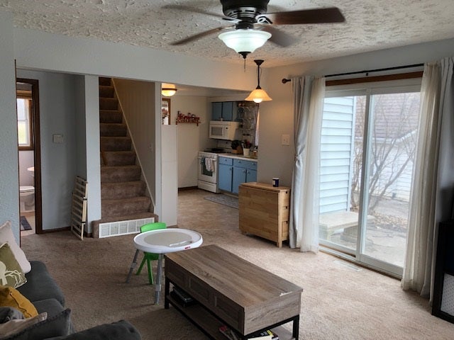 450 South Roberts Ferry Road Tiffin, IA 52340 - Photo 2 of 10 Gallery Image 2