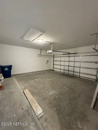 $2,700 | 564 Stargaze Lane, St. Augustine, FL 32095