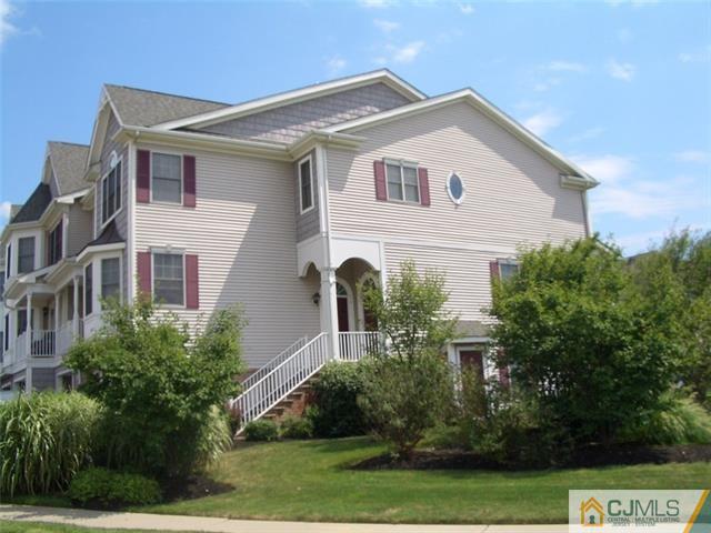 1 Raritan Reach Road South Amboy, NJ 08879 - Photo 7 of 24