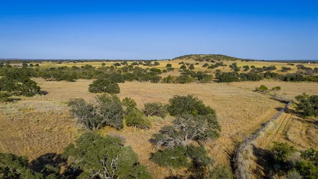 a view of beach and ocean