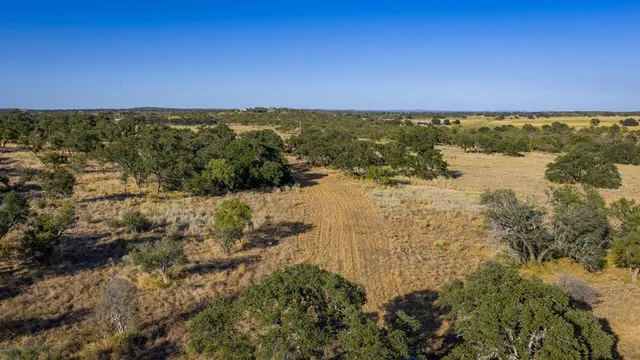 a view of lake view and mountain