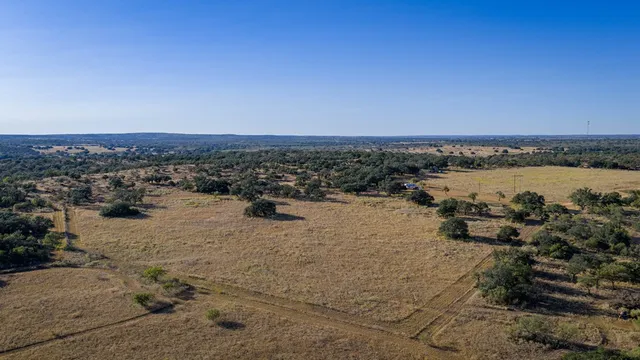 a view of a ocean with beach