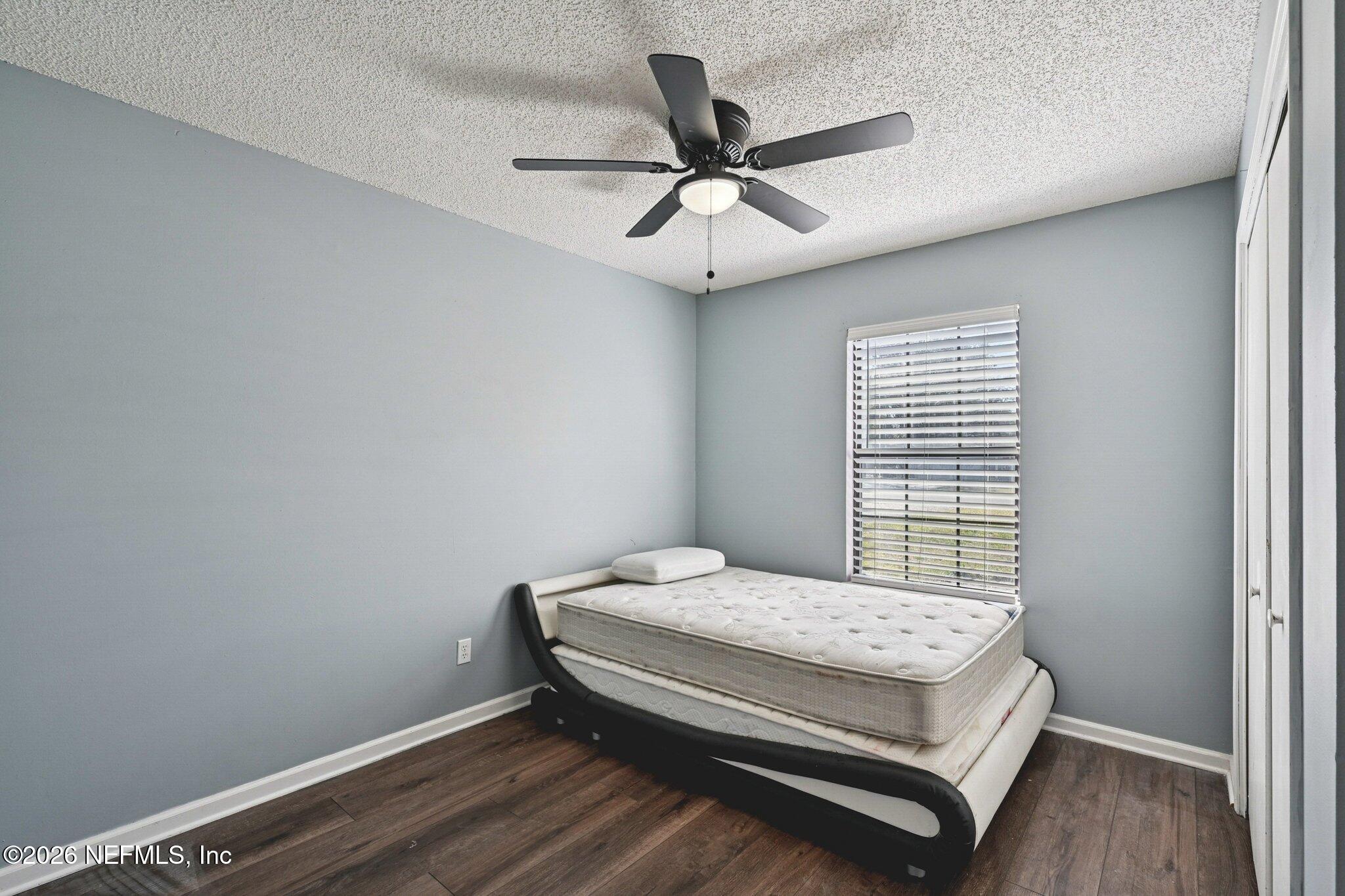 12717 Allport Road Jacksonville, FL 32258 - Photo 30 of 44 30-web-or-mls-Allport Rd-S2502-030
