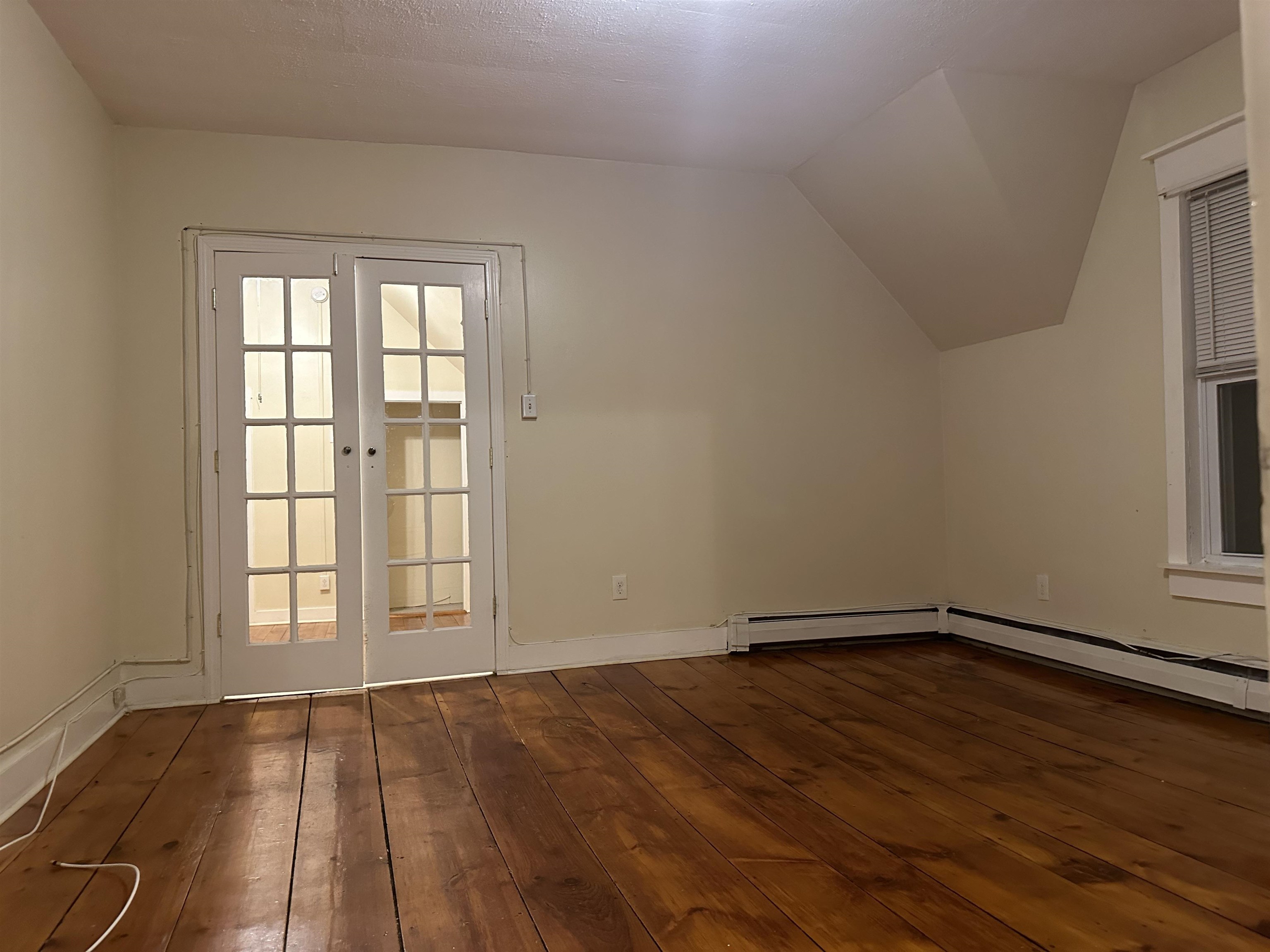 765 Union Street Manchester, NH 03104 - Photo 5 of 8