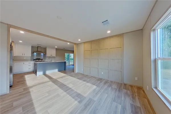 $219,900 | 5574 Walkerville Road, Patterson, GA 31557