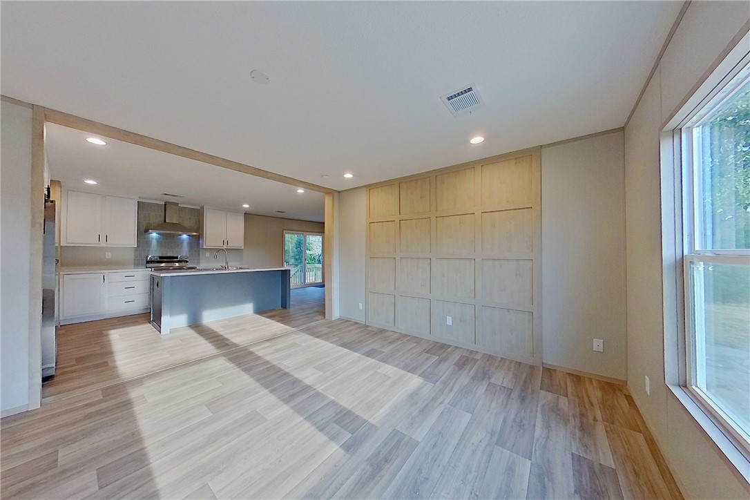 5574 Walkerville Road Patterson, GA 31557 - Photo 11 of 44