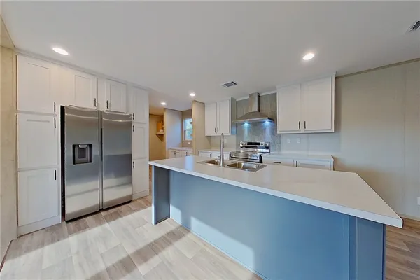 $219,900 | 5574 Walkerville Road, Patterson, GA 31557