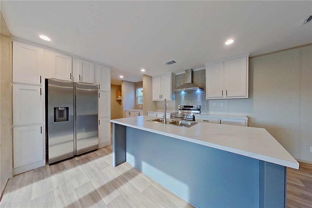 5574 Walkerville Road Patterson, GA 31557 - Photo 12 of 44