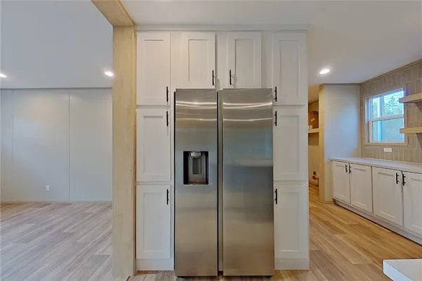 $219,900 | 5574 Walkerville Road, Patterson, GA 31557