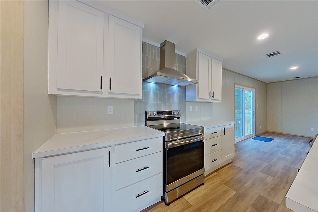 5574 Walkerville Road Patterson, GA 31557 - Photo 14 of 44