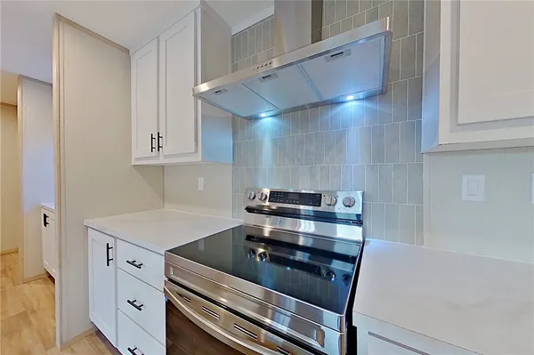 $219,900 | 5574 Walkerville Road, Patterson, GA 31557