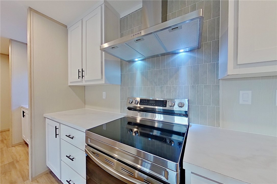 5574 Walkerville Road Patterson, GA 31557 - Photo 15 of 44