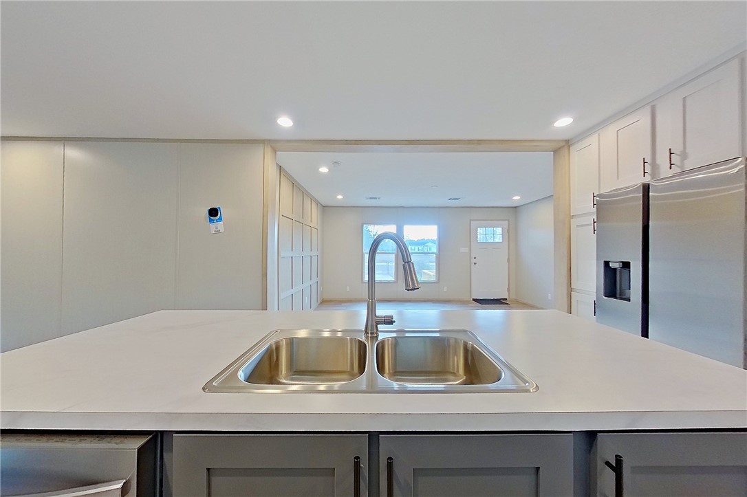 5574 Walkerville Road Patterson, GA 31557 - Photo 16 of 44