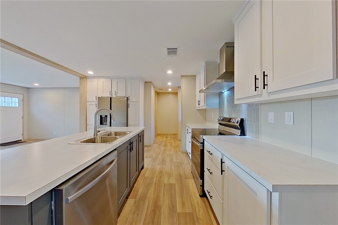 5574 Walkerville Road Patterson, GA 31557 - Photo 17 of 44