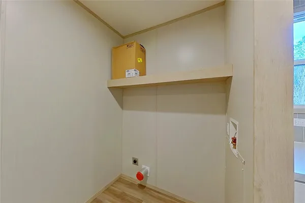 $219,900 | 5574 Walkerville Road, Patterson, GA 31557