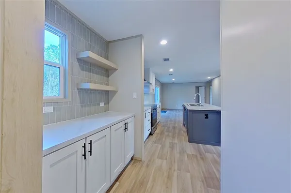 $219,900 | 5574 Walkerville Road, Patterson, GA 31557