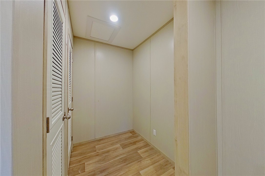 5574 Walkerville Road Patterson, GA 31557 - Photo 20 of 44