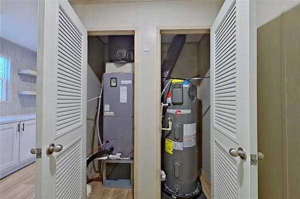 $219,900 | 5574 Walkerville Road, Patterson, GA 31557