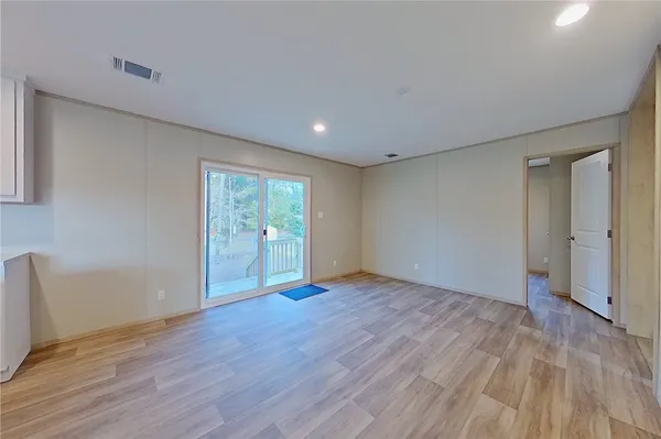 $219,900 | 5574 Walkerville Road, Patterson, GA 31557