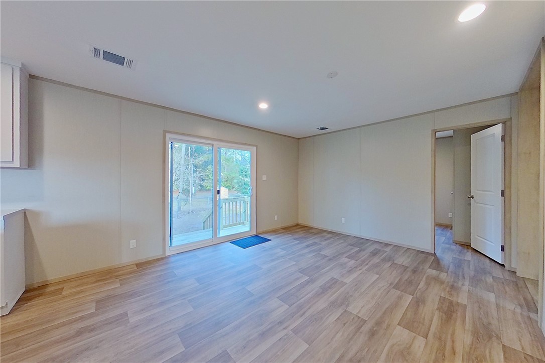 5574 Walkerville Road Patterson, GA 31557 - Photo 22 of 44