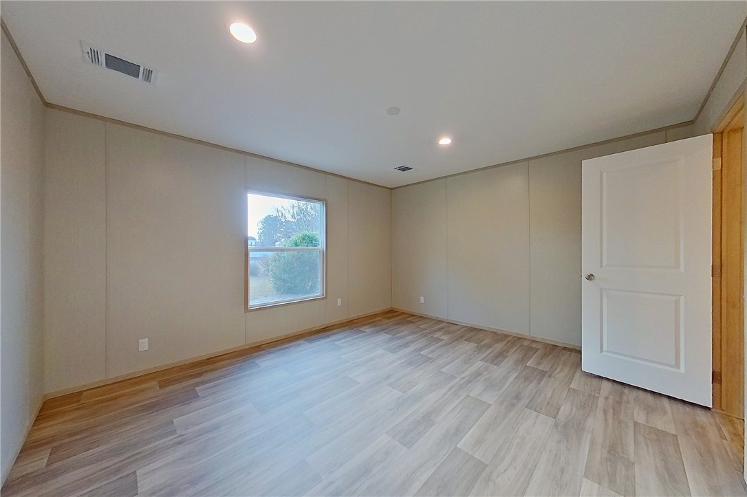 5574 Walkerville Road Patterson, GA 31557 - Photo 23 of 44