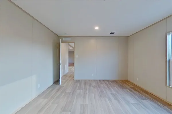 $219,900 | 5574 Walkerville Road, Patterson, GA 31557