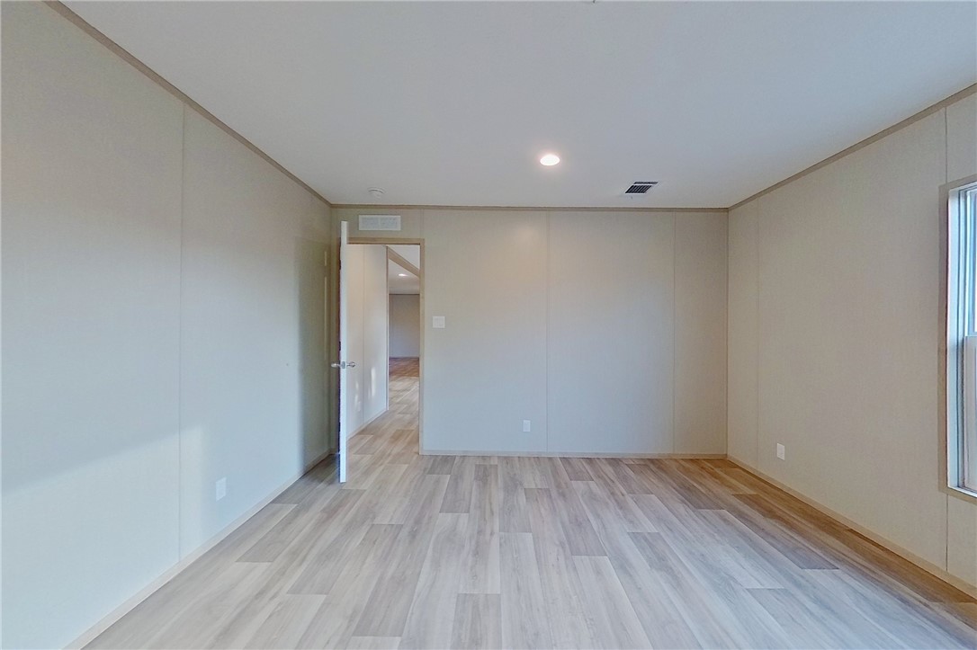 5574 Walkerville Road Patterson, GA 31557 - Photo 24 of 44