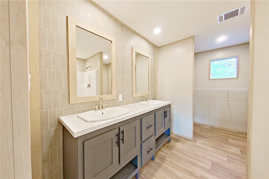 5574 Walkerville Road Patterson, GA 31557 - Photo 25 of 44