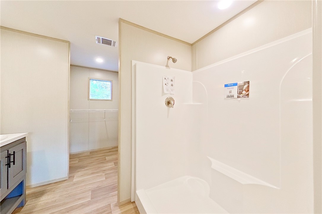 5574 Walkerville Road Patterson, GA 31557 - Photo 26 of 44