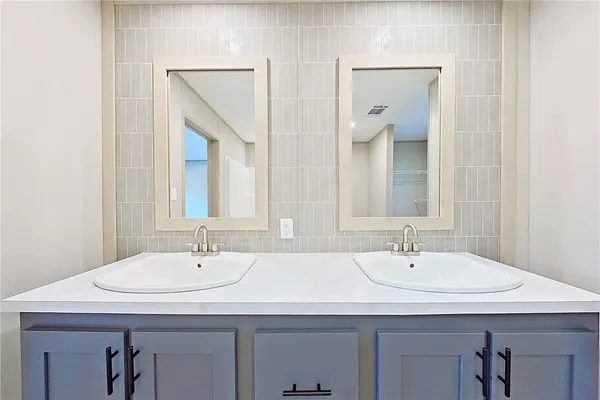 $219,900 | 5574 Walkerville Road, Patterson, GA 31557