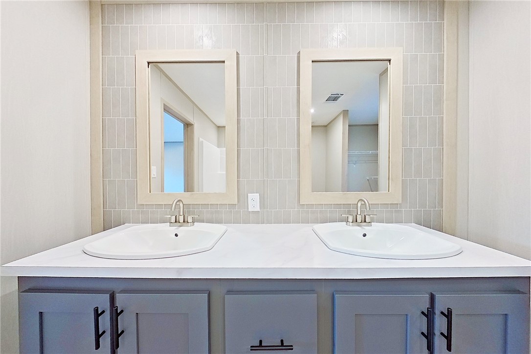 5574 Walkerville Road Patterson, GA 31557 - Photo 27 of 44