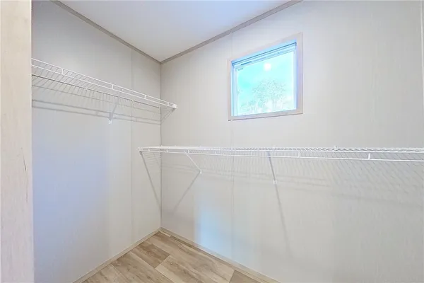 $219,900 | 5574 Walkerville Road, Patterson, GA 31557