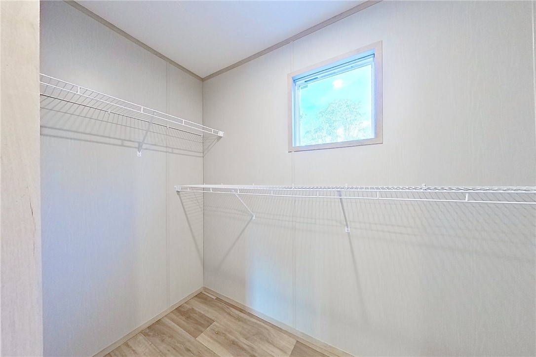 5574 Walkerville Road Patterson, GA 31557 - Photo 28 of 44