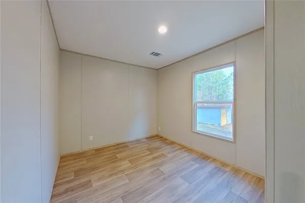 $219,900 | 5574 Walkerville Road, Patterson, GA 31557