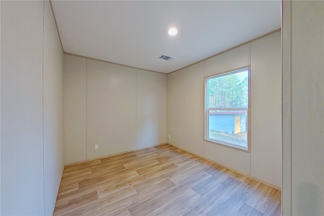 5574 Walkerville Road Patterson, GA 31557 - Photo 29 of 44