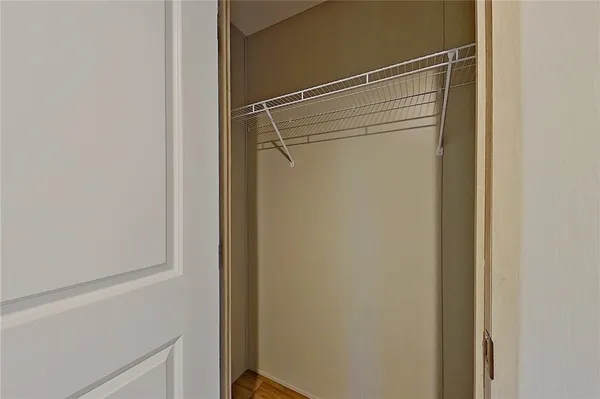 $219,900 | 5574 Walkerville Road, Patterson, GA 31557