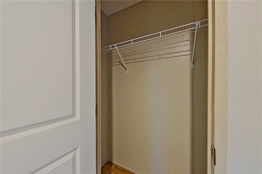 5574 Walkerville Road Patterson, GA 31557 - Photo 30 of 44