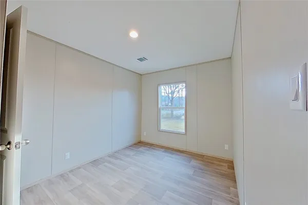 $219,900 | 5574 Walkerville Road, Patterson, GA 31557